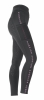 Shires Aubrion Brook Logo Riding Tights (RRP £49.99)